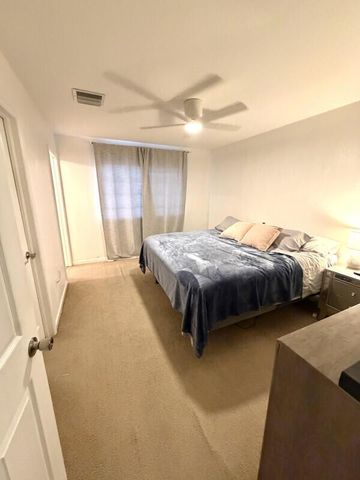 1205 Abaco Lane, Riviera Beach, FL 33404