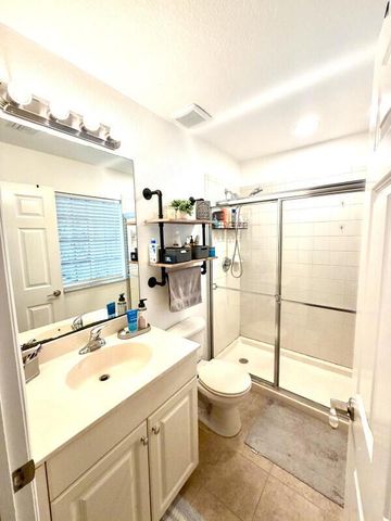 1205 Abaco Lane, Riviera Beach, FL 33404