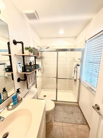 1205 Abaco Lane, Riviera Beach, FL 33404