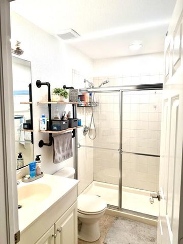 1205 Abaco Lane, Riviera Beach, FL 33404