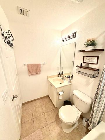 1205 Abaco Lane, Riviera Beach, FL 33404