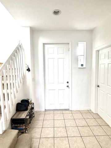 1205 Abaco Lane, Riviera Beach, FL 33404
