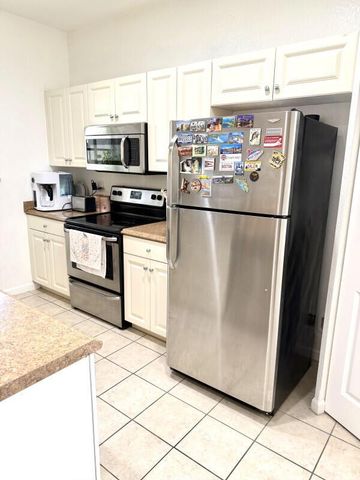 1205 Abaco Lane, Riviera Beach, FL 33404