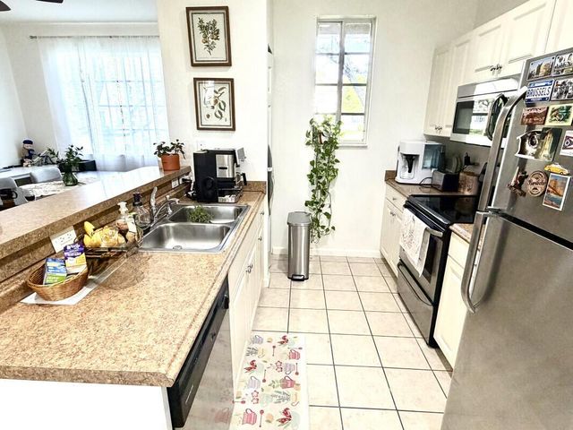 1205 Abaco Lane, Riviera Beach, FL 33404