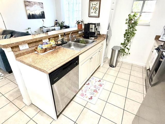 1205 Abaco Lane, Riviera Beach, FL 33404