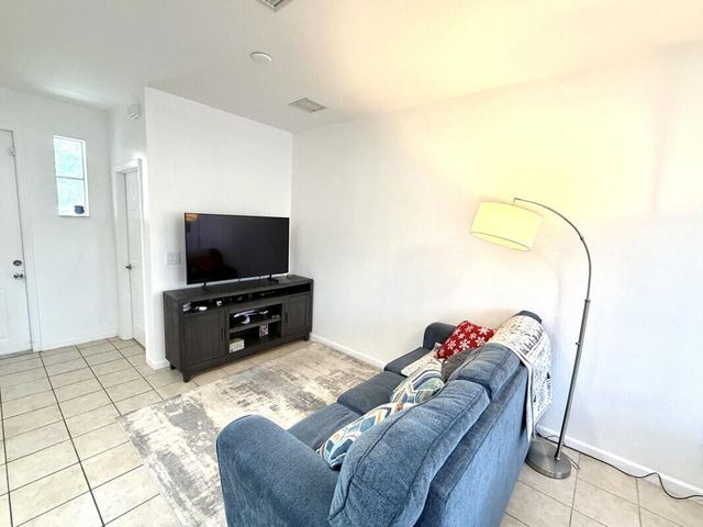 1205 Abaco Lane, Riviera Beach, FL 33404