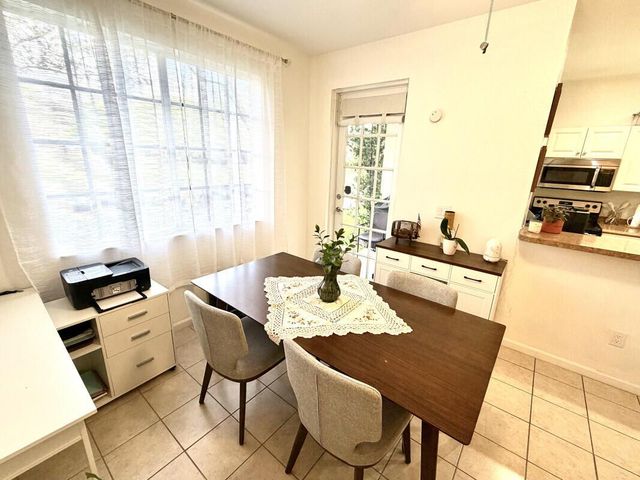 1205 Abaco Lane, Riviera Beach, FL 33404