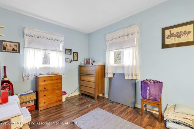 7571 N Hartel Road, Grand Ledge, MI 48837