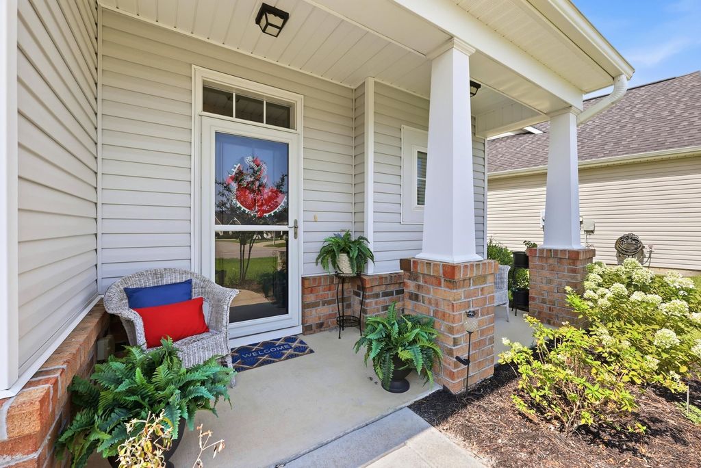 218 Palmetto Green Dr., Longs, SC 29568 — photo 3
