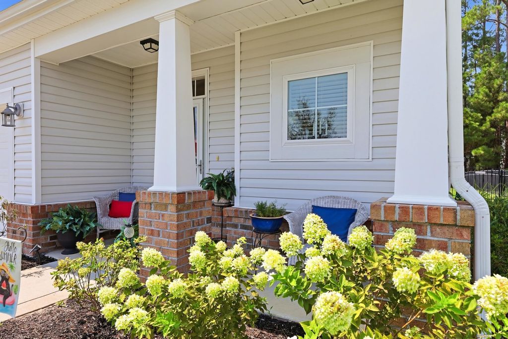 218 Palmetto Green Dr., Longs, SC 29568 — photo 4