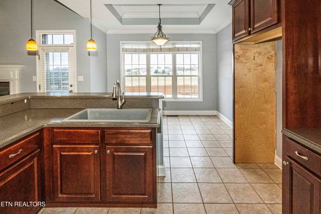 3316 Colby Cove Drive, Maryville, TN 37801