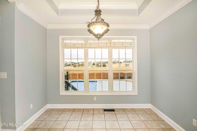 3316 Colby Cove Drive, Maryville, TN 37801