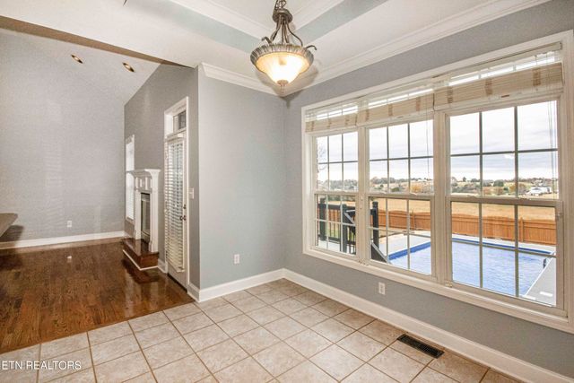 3316 Colby Cove Drive, Maryville, TN 37801