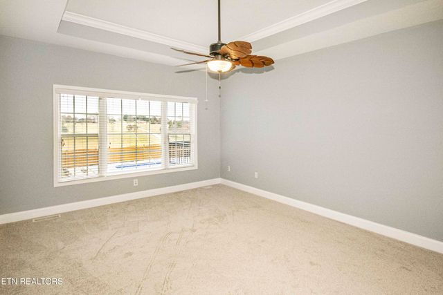 3316 Colby Cove Drive, Maryville, TN 37801