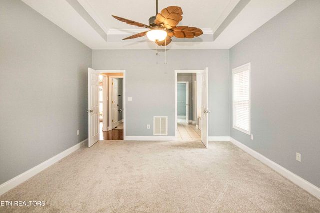 3316 Colby Cove Drive, Maryville, TN 37801