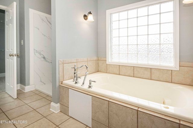 3316 Colby Cove Drive, Maryville, TN 37801