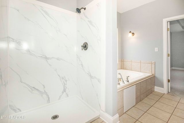 3316 Colby Cove Drive, Maryville, TN 37801