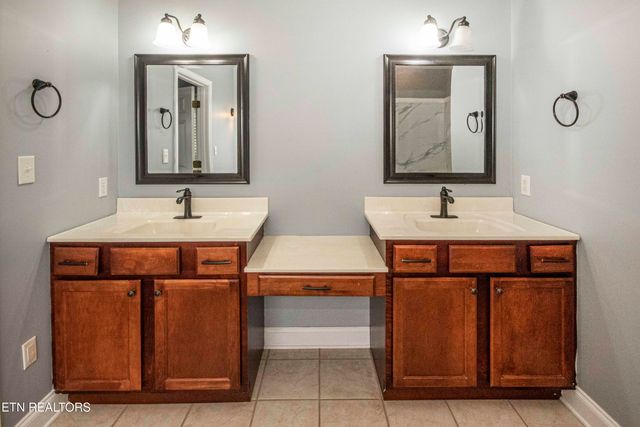 3316 Colby Cove Drive, Maryville, TN 37801