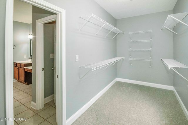 3316 Colby Cove Drive, Maryville, TN 37801