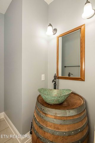 3316 Colby Cove Drive, Maryville, TN 37801