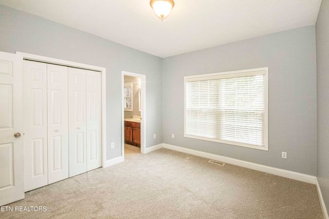 3316 Colby Cove Drive, Maryville, TN 37801