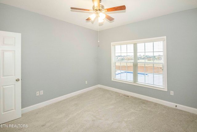 3316 Colby Cove Drive, Maryville, TN 37801