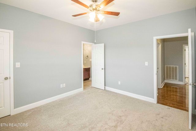 3316 Colby Cove Drive, Maryville, TN 37801