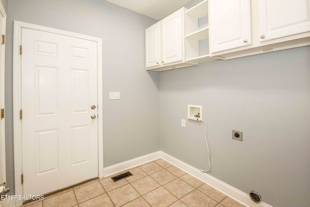 3316 Colby Cove Drive, Maryville, TN 37801