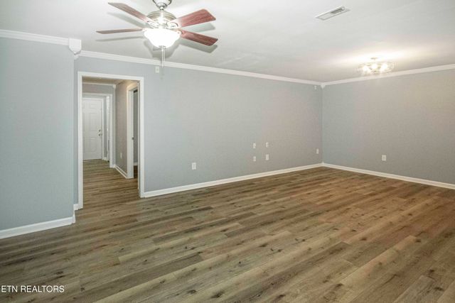 3316 Colby Cove Drive, Maryville, TN 37801