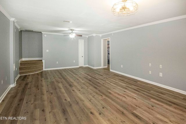 3316 Colby Cove Drive, Maryville, TN 37801