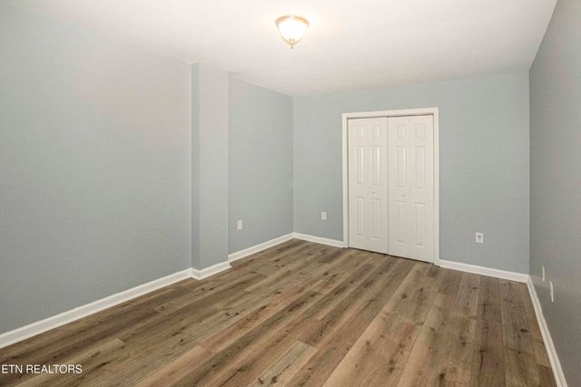 3316 Colby Cove Drive, Maryville, TN 37801