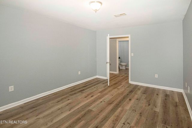 3316 Colby Cove Drive, Maryville, TN 37801