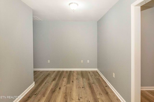 3316 Colby Cove Drive, Maryville, TN 37801