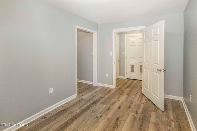 3316 Colby Cove Drive, Maryville, TN 37801