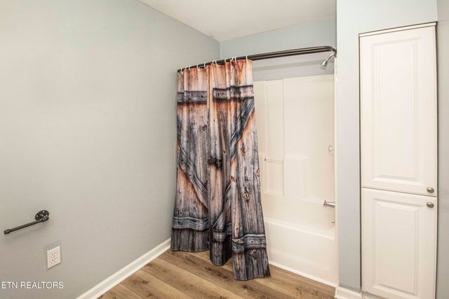 3316 Colby Cove Drive, Maryville, TN 37801