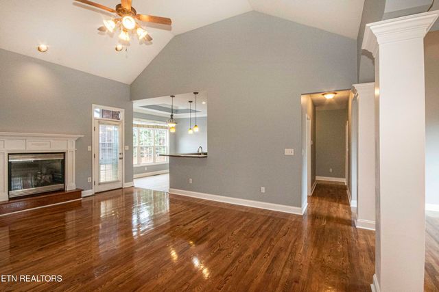 3316 Colby Cove Drive, Maryville, TN 37801