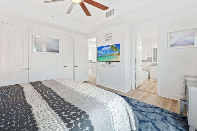 2001 Coral Heights Boulevard, Oakland Park, FL 33308