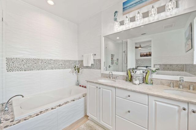 2001 Coral Heights Boulevard, Oakland Park, FL 33308