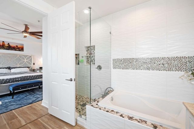 2001 Coral Heights Boulevard, Oakland Park, FL 33308