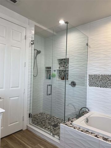 2001 Coral Heights Boulevard, Oakland Park, FL 33308