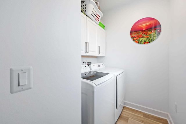 2001 Coral Heights Boulevard, Oakland Park, FL 33308