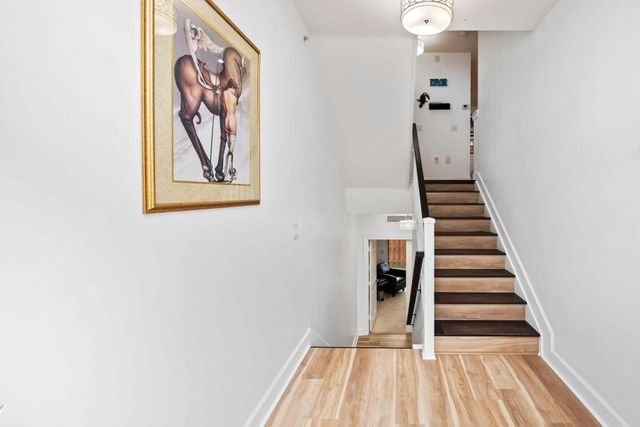 2001 Coral Heights Boulevard, Oakland Park, FL 33308