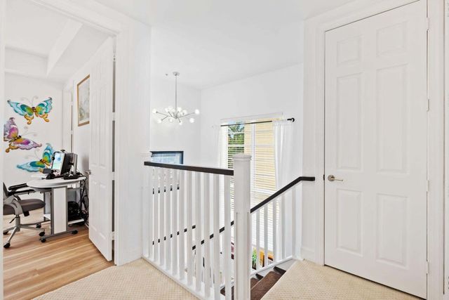 2001 Coral Heights Boulevard, Oakland Park, FL 33308