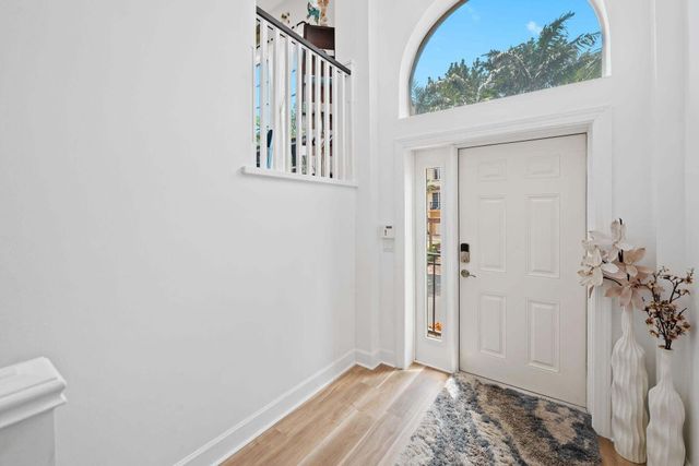 2001 Coral Heights Boulevard, Oakland Park, FL 33308