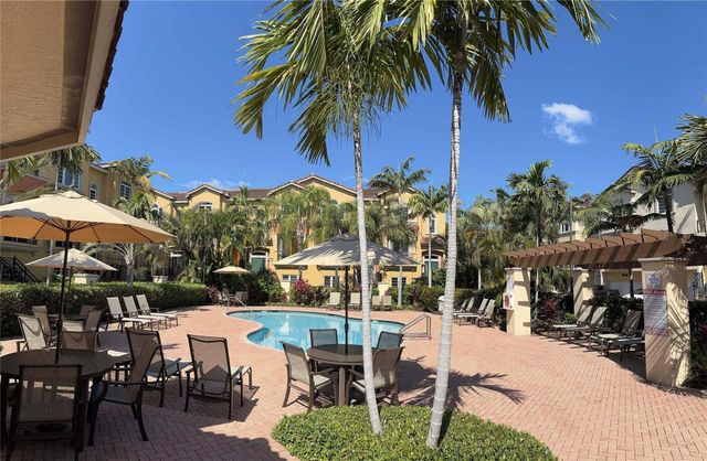 2001 Coral Heights Boulevard, Oakland Park, FL 33308