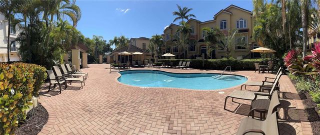 2001 Coral Heights Boulevard, Oakland Park, FL 33308