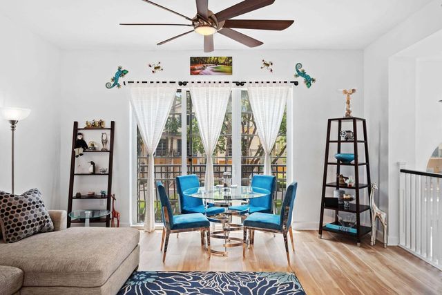 2001 Coral Heights Boulevard, Oakland Park, FL 33308