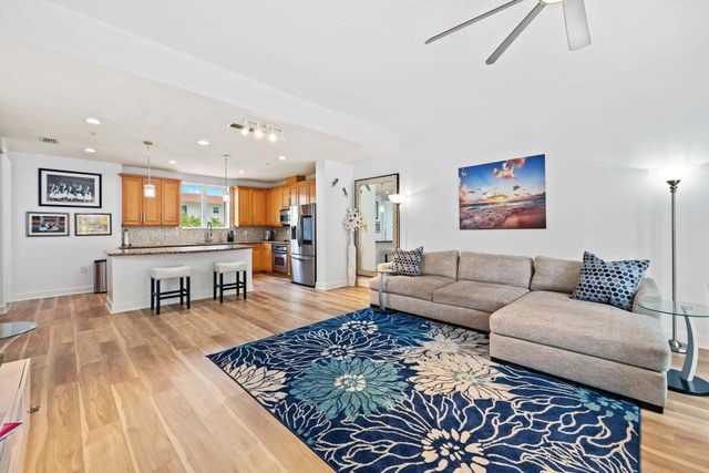 2001 Coral Heights Boulevard, Oakland Park, FL 33308