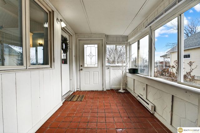 4212 S 27th Street, Omaha, NE 68107