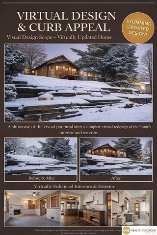 4212 S 27th Street, Omaha, NE 68107